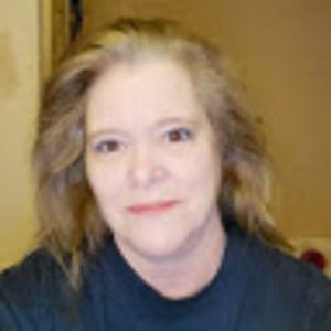 Meet your Posher, Misty